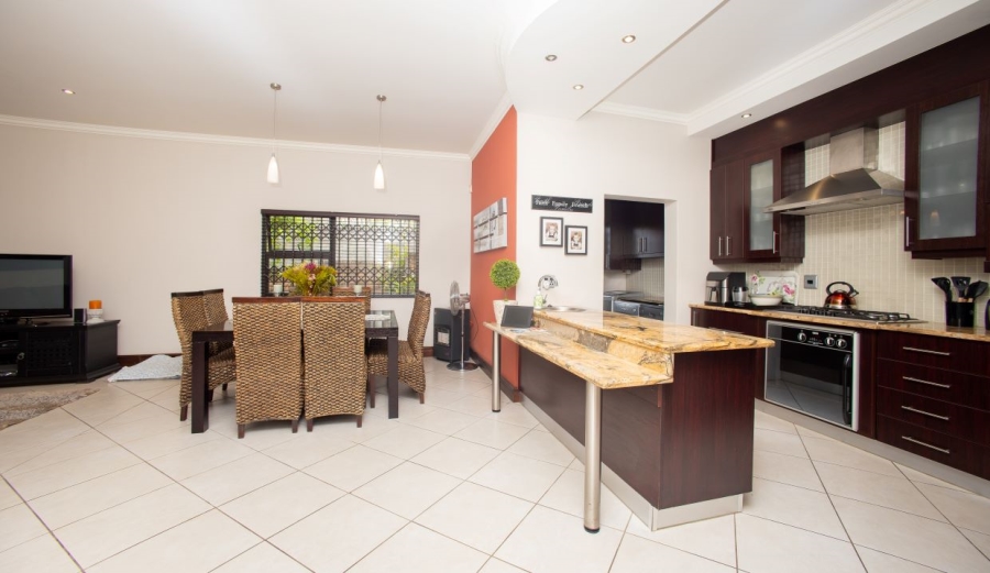 4 Bedroom Property for Sale in Vincent Eastern Cape